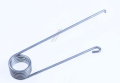 Bosch Spring - Schließfeder
